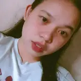 meliza