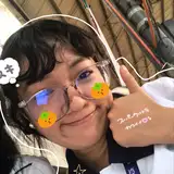 yanyanieeee