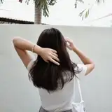 Tania