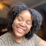 candace_layla