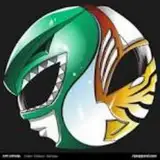 gamerranger