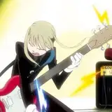 Maka