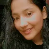 Aayusha