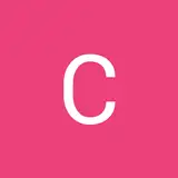 Célestine