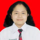 Tirza