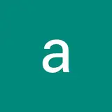 arhfjsioijrj