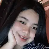 Jes
