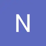 Nurain