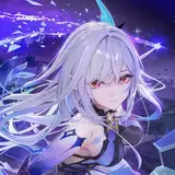 anamoon