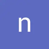 nazeerah