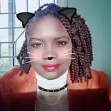 Pamella