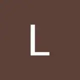 Loe Leigh