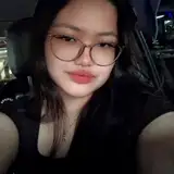 Elisse