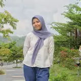 Ajrin
