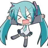 nono