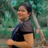 mimiyuuhh
