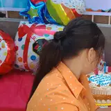 MALINAO