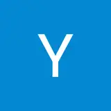 Yo Ya 2