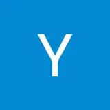 Yo Ya