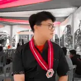Surya
