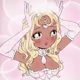 vonnie