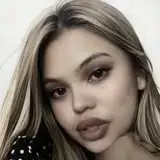 Damn