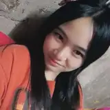 Nelche