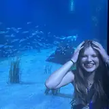 Aubrie