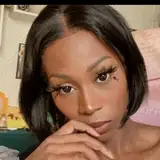 Miss.Marie22