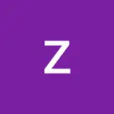 zivannaars