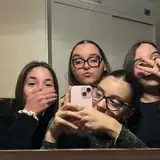 omii