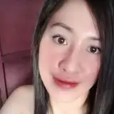 ARANDA