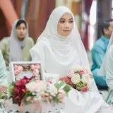Yusrina