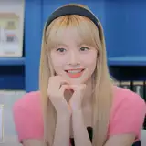 Joi