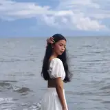 Erielle