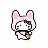 gaylee