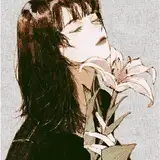 SleepyHead