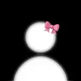 Https_princess