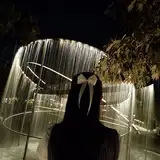 Lhean