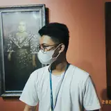 yanz