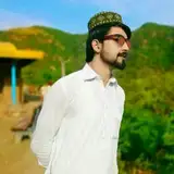 Arsalan