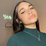 Nayeska
