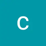 croq