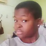nicknam