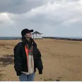 dkkkkkk