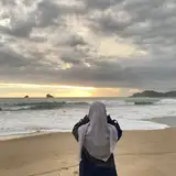 Syakilah