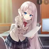 kiki