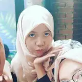 Balqis