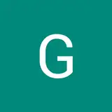 Gina