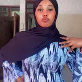 hanny